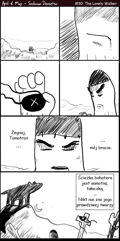 [April and May - strip 30]